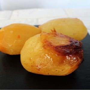 patatas crockpot